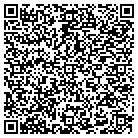 QR code with Jan's A Spinning Yarns & Stuff contacts