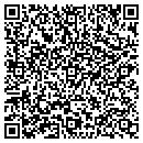 QR code with Indian Auto Sales contacts