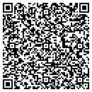 QR code with Marvin Brandt contacts