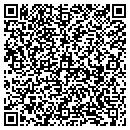 QR code with Cingular Wireless contacts