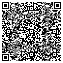QR code with Network Ventures contacts