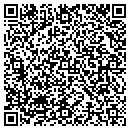 QR code with Jack's Auto Salvage contacts
