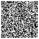 QR code with Export Traders Inc contacts