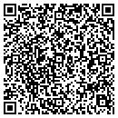 QR code with Shelly Palen contacts