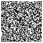 QR code with St Stephen's Neighborhood Hlth contacts