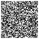 QR code with Meridian Medical Technologies contacts