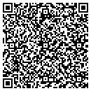 QR code with Westside Lilo's Cafe contacts