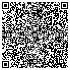 QR code with Woolf Music Sound Center contacts