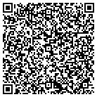 QR code with Always & Forever Ltd contacts