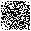 QR code with Kellison Elementary contacts