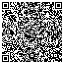 QR code with Custom Auto Glass contacts