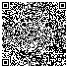 QR code with Family Inn Restaurant contacts