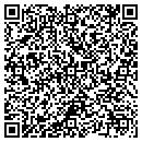 QR code with Pearce Photo Graphics contacts
