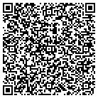 QR code with Kruse Contracting Ovrhd Door contacts