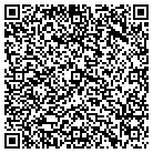 QR code with Lees Summit Block & Mtl Co contacts