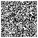 QR code with Scottsdale Academy contacts