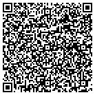 QR code with Redfield Collision Center contacts