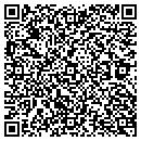QR code with Freeman Hearing Center contacts