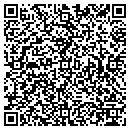 QR code with Masonry Structures contacts