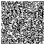 QR code with Sudden Service Drv In Clrs Shirts contacts