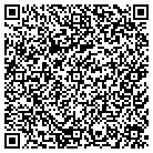 QR code with Metro Security Consulting LLC contacts