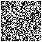 QR code with Tri-State Bike Shop Inc contacts