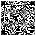 QR code with Browns Tractor & Farm Eqp contacts