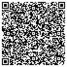 QR code with Digital Dish & Cellular Wirele contacts