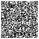 QR code with Russellville Baptist Church contacts