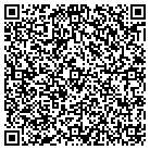 QR code with Co Tech Professional Solution contacts