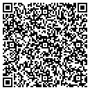 QR code with Sonic Drive-In contacts