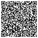 QR code with Capital Auto Sales contacts