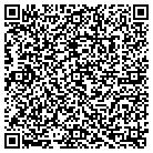 QR code with Dulle and Company Intl contacts