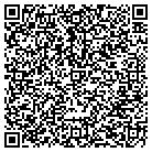 QR code with Russell Blvd Elementary School contacts