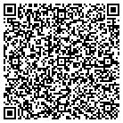 QR code with Saint Louis Small Bus Monthly contacts