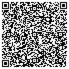 QR code with Big 10 Home Remodeling contacts