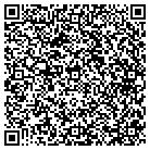 QR code with Cedar Grove Baptist Church contacts