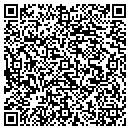 QR code with Kalb Electric Co contacts