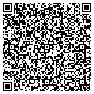 QR code with Xpress Car Wash & Advncd Auto contacts