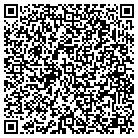 QR code with Leroy's Meat Processor contacts