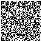 QR code with Loomis Associates contacts