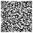 QR code with Greenrock Adventures contacts