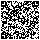 QR code with Number One Service contacts