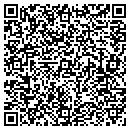 QR code with Advanced Alarm Inc contacts