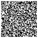 QR code with Emmons Auto Body contacts