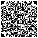 QR code with David R Finner Painting contacts