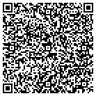QR code with Excalibur Consulting contacts