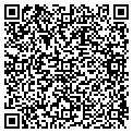 QR code with Aldi contacts