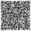 QR code with Monroe Station contacts