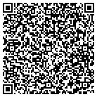 QR code with Grain Inspection & Warehousing contacts